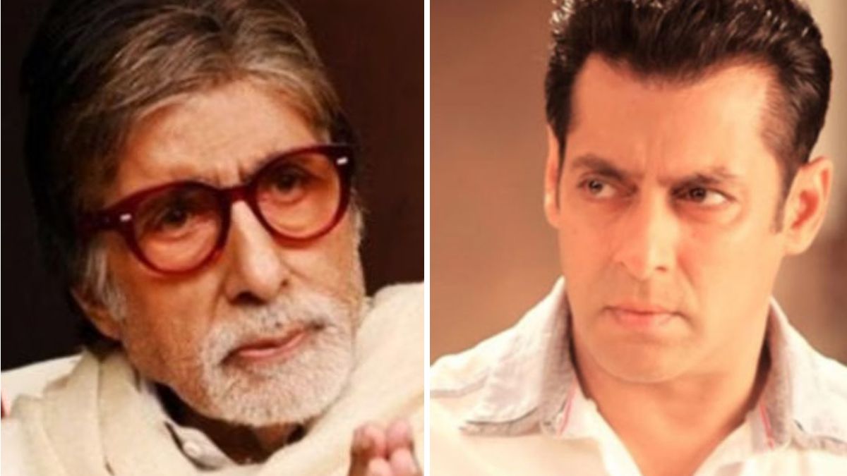 amitabh bachchan quit kbc 17